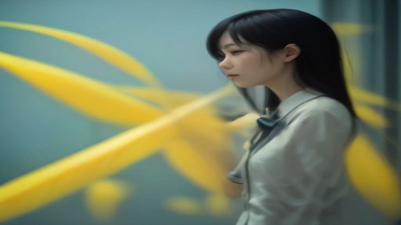 蜜桃视频帧藏甜蜜：解码影像美学与沉浸式体验新境界